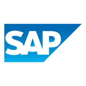 SAP logo